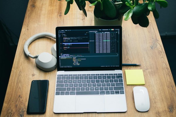 Ultimate diy guide: how to set up and configure your freenas nas on a custom-built server