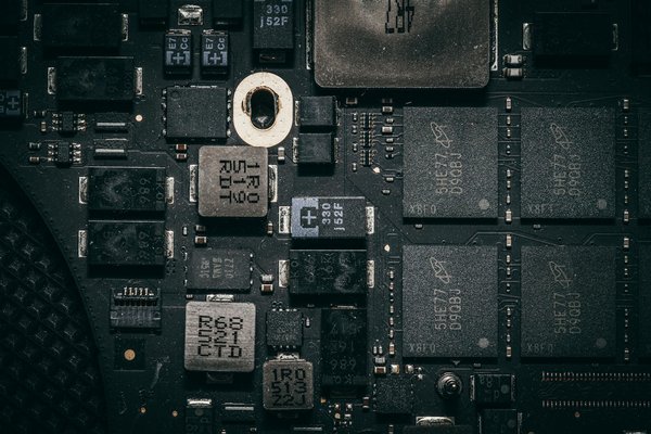 Achieving unmatched uptime: an ultimate guide to configuring postgresql with read replicas