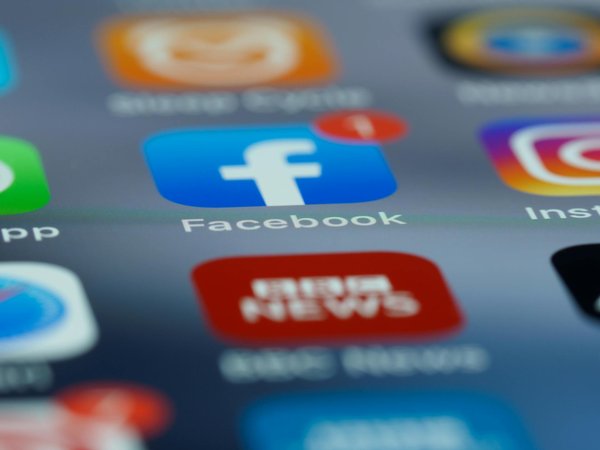 Unlocking robust microservices communication: a comprehensive guide to essential mtls techniques