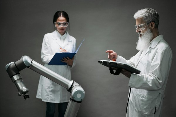 Critical Tactics for Designing a Successful Omnichannel Marketing Blueprint for UK Fashion Brands