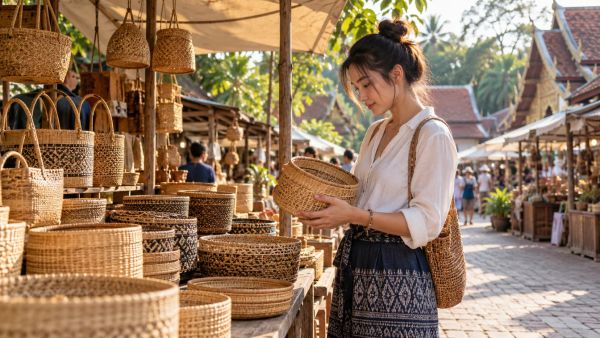 Top Tips to Identify High-Performing Products for E-commerce