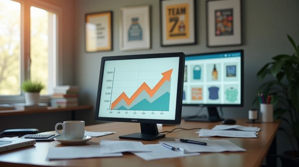 Transforming your e-commerce strategy: find winning products easily