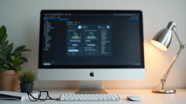 Transforming your e-commerce strategy: find winning products easily