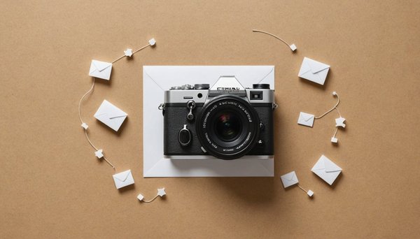 Enhance your marketing success with email verification tools